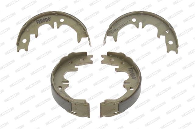 AVENSIS 97 - 03 . CAMRY 83 - 06