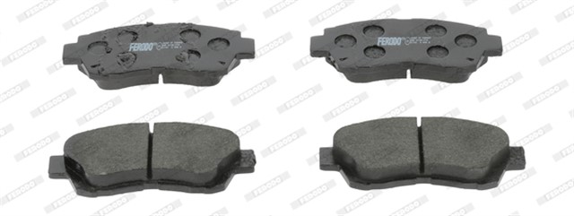 ALTEZZA. CAMRY. CELICA. LEXUS ES. GS. LS