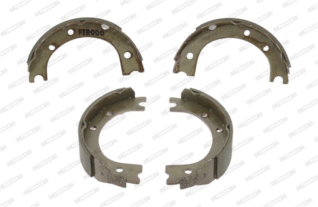 LAND CRUISER 40. LAND CRUISER 70