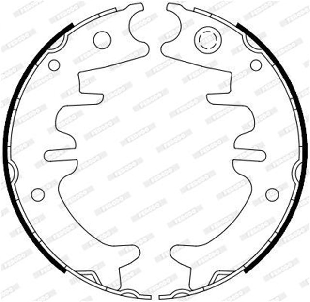 CELICA SUPRA. CELICA. CRESSIDA