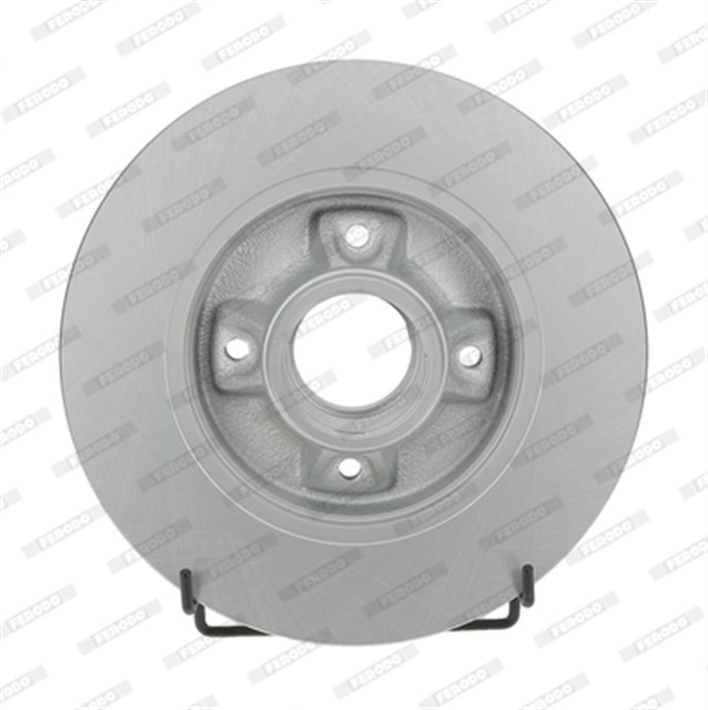 740 4CYL - 16V 4CYL - 8V 4CYL TURBO - 8V 6CYL . 760