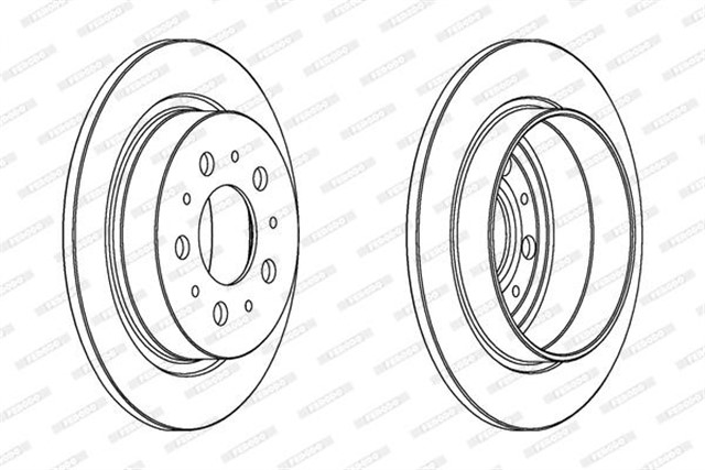 VOLVO 960 II. S90. V90