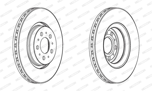S60 I. S80 I. V70 II. XC70 CROSS COUNTRY