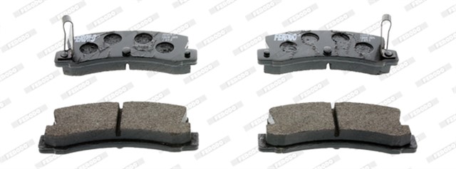 COROLLA E8 E9 E10 E11 . COROLLA COMPACT E9 . COROLLA LIFTBACK E9