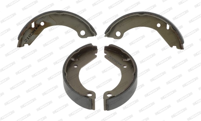 240.260. 740 4CYL - 8V 4CYL - 16V 4CYL TURBO - 8V 6VYL . 760. 780. 940 I II . 960 I