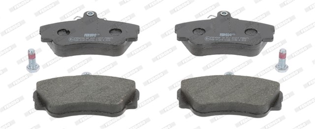 440 K . 460 L . 480 E