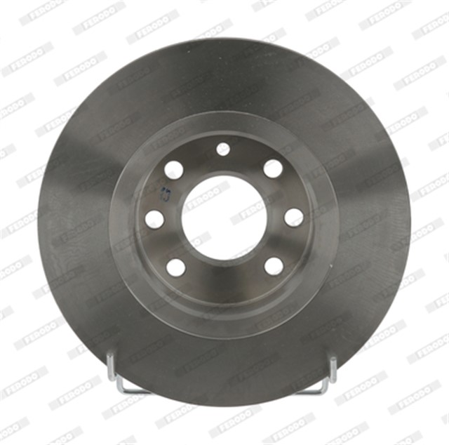 440 K . 460 L . 480 E