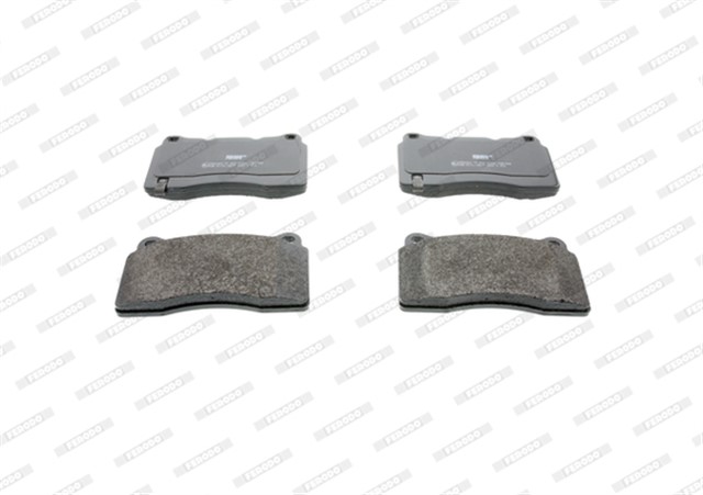 S60 I. V70 II. MITSUBISHI LANCER 07 - . LANCER 4WD VI. OPEL INSIGNIA. SUBARU IMPREZA 00 - 07 07 - 