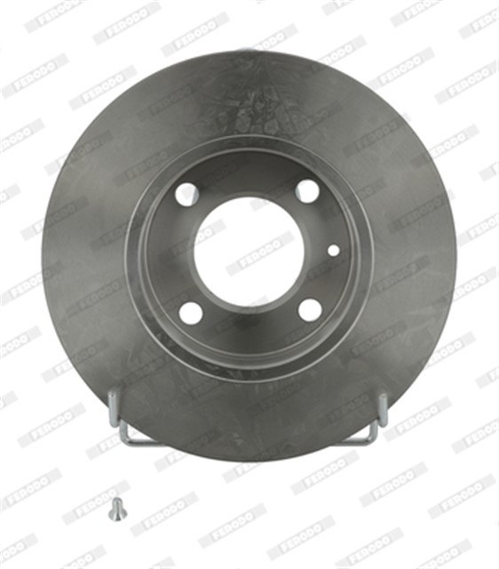 CADDY I GOLF I - II - III - JETTA III - PASSAT 73 - 88 POLO 97 - 01 CORDOBA 93 - 02 IBIZA II TOLEDO I