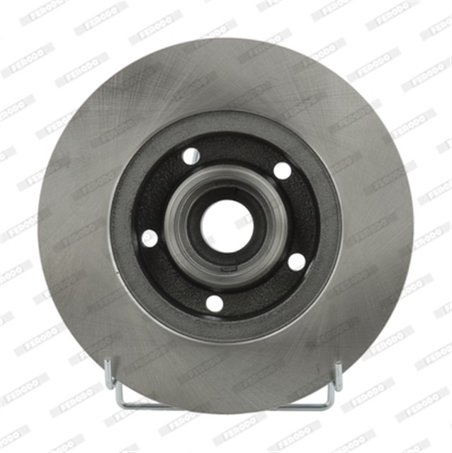 TRANSPORTER T3 81 - 92