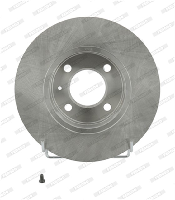 CADDY II. GOLF III 4WD . GOLF III. PASSAT 88 - 97 . VENTO. SEAT INCA. TOLEDO I