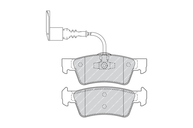MULTIVAN T5 . TRANSPORTER T5 . TRANSPORTER/CARAVELLE T5