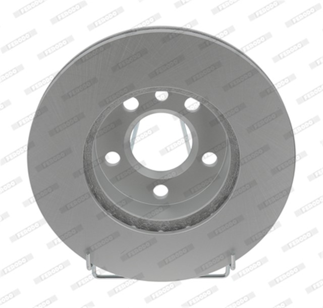 ON FREN AYNASI T4 - CARAVELLA 1.8 - 1.9D - 1.9TDI - 2.0 - 2.4D - 2.5 - 2.5TDI - 2.8 90 - 97