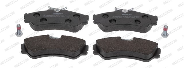 TRANSPORTER T4. TRANSPORTER/CARAVELLE T4