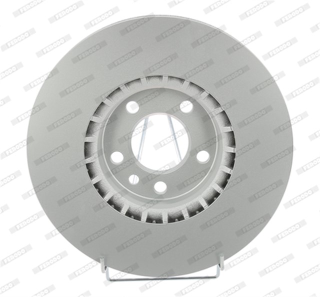 FREN DISKI ON [ADET] T5 - T6 17 INC 04 - 