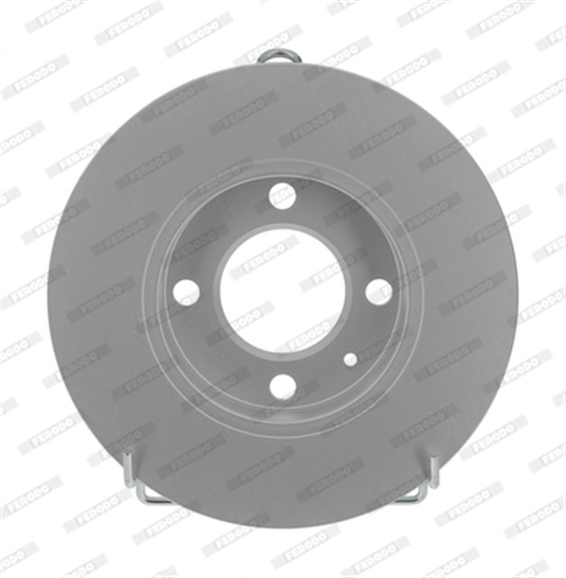 POLO 6N 94 - 02 . SEAT AROSA