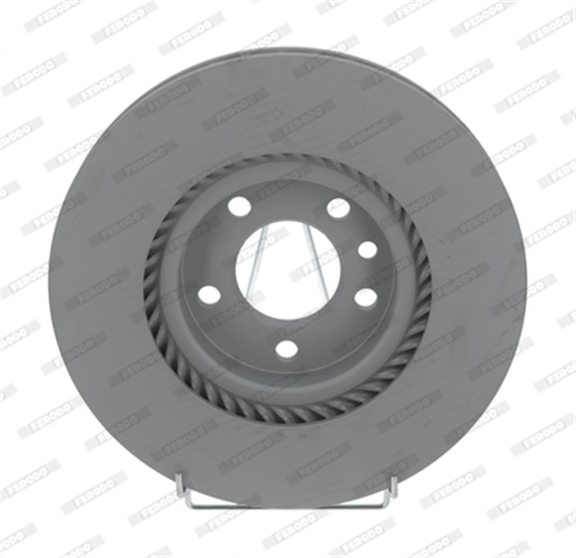 MULTIVAN. TRANSPORTER