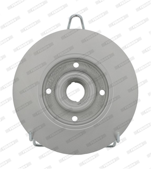 GOLFI - II - III - JETTA III - II PASSAT 81 - 97 POLO 94 - 02 CORDOBA 93 - 02 IBIZA II TOLEDO I