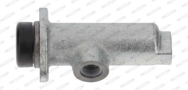 DEBRIYAJ MERKEZ SILINDIRI