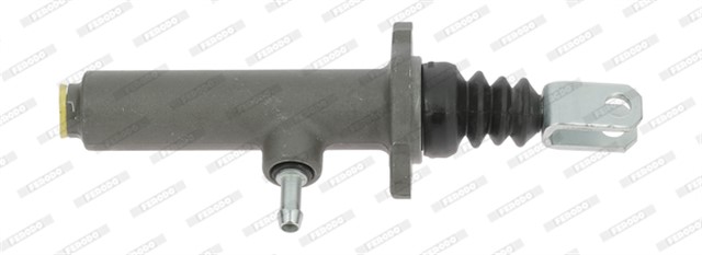 DEBRIYAJ MERKEZ SILINDIRI