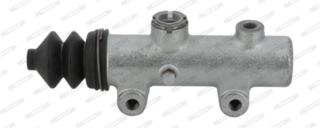 DEBRIYAJ MERKEZ SILINDIRI