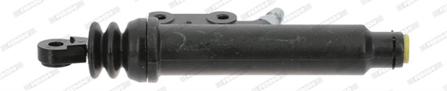 DEBRIYAJ MERKEZI UST LT35 - SPRINTER AHD - ANJ - AVR 2.5 TDI 96 - 06