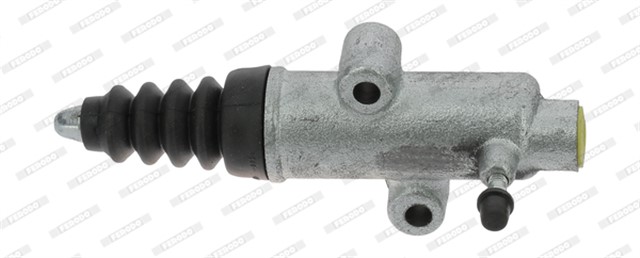 DEBRIYAJ MERKEZ SILINDIRI