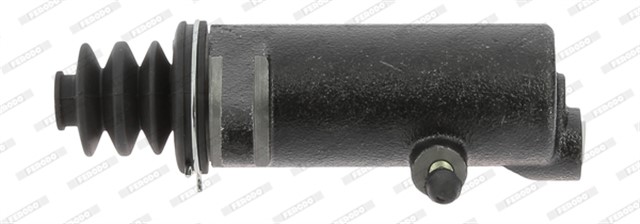 DEBRIYAJ MERKEZ SILINDIRI