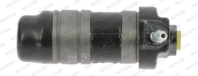 DEBRIYAJ MERKEZ SILINDIRI