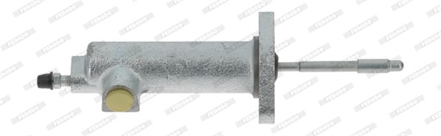 DEBRIYAJ MERKEZ SILINDIRI