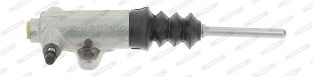 DEBRIYAJ MERKEZ SILINDIRI