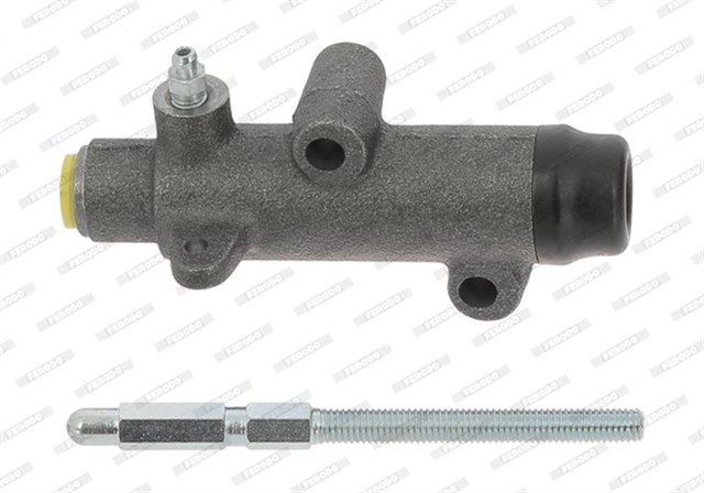 DEBRIYAJ MERKEZ SILINDIRI