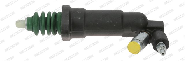 DEBRIYAJ MERKEZI ALT GOLF4 - BORA - T4 - A3 - TOLEDO - OCTAVIA AKL - AGN - AGR - ALH - AHF - AJA - ABA - AJT 1.6 - 1.8 - 1.9 TDI - 2.4 D - 2.5 TDI 97 - 04