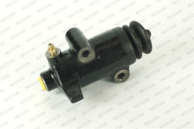 DEBRIYAJ MERKEZ SILINDIRI