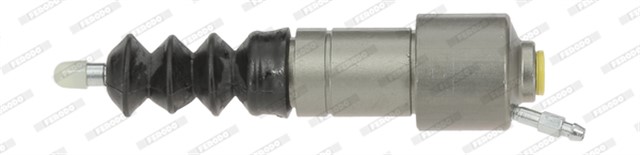 DEBRIYAJ MERKEZ SILINDIRI