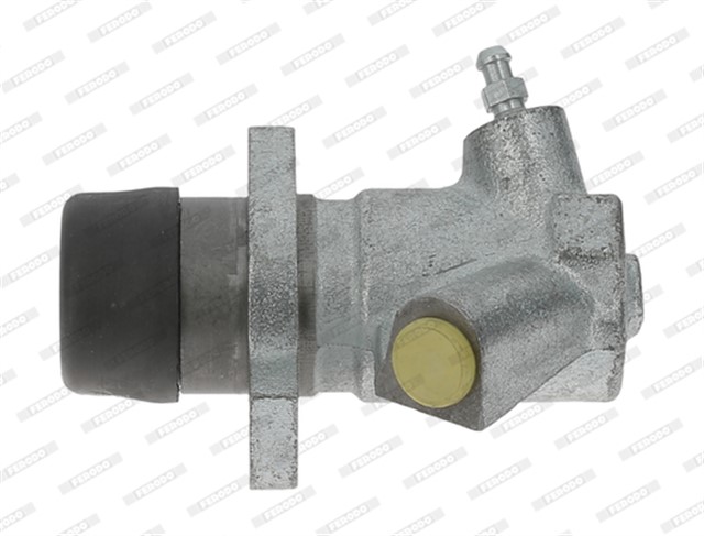 DEBRIYAJ MERKEZ SILINDIRI