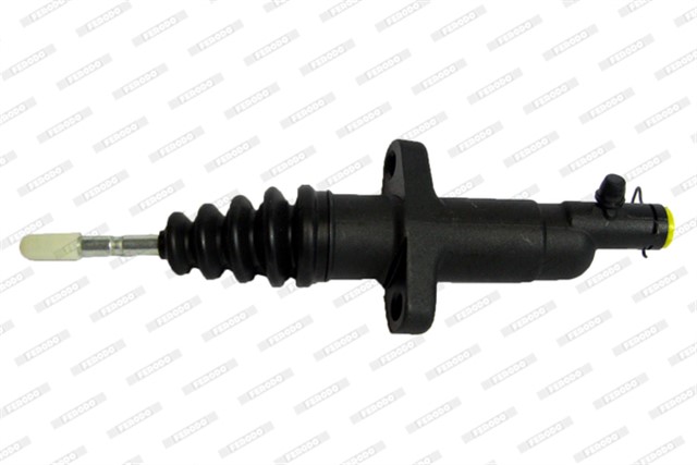 DEBRIYAJ MERKEZ SILINDIRI