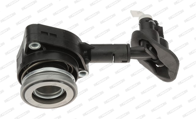 HIDROLIK DEBRIYAJ RULMANI FOCUS II 04 FOCUS II C MAX 03 07 C MAX 07 VOLVO C30 S40 V50 1.6TDCI 1.8 16V 2.0 16V CONNECT 1.8TDCI 02 MONDEO IV GALAXY S MAX 1.8TDCI 2.0 16V 07