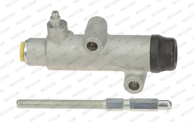 DEBRIYAJ MERKEZ SILINDIRI