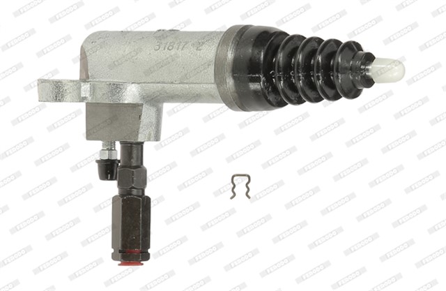 DEBRIYAJ MERKEZI ALT PASSAT - A4 - A6 ADR - ADP - APT - AFN - AVG 1.6 - 1.8 - 1.9 TDI 97 - 00