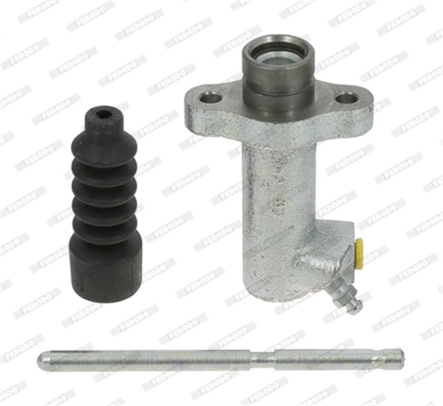 DEBRIYAJ MERKEZ SILINDIRI