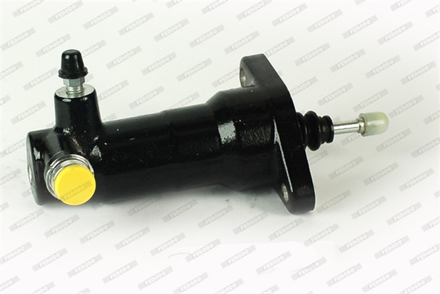 DEBRIYAJ MERKEZ SILINDIRI