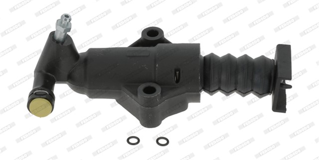 DEBRIYAJ MERKEZI ALT GOLF4 - BORA - A3 - TOLEDO BCB - AKL - AGN - AGR - ALH - AHF 1.6 - 1.8 - 1.9 TDI 97 - 04