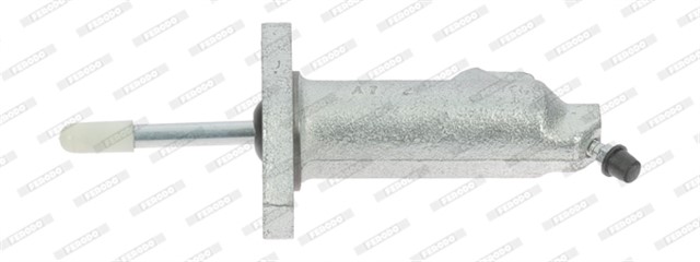 DEBRIYAJ MERKEZ SILINDIRI