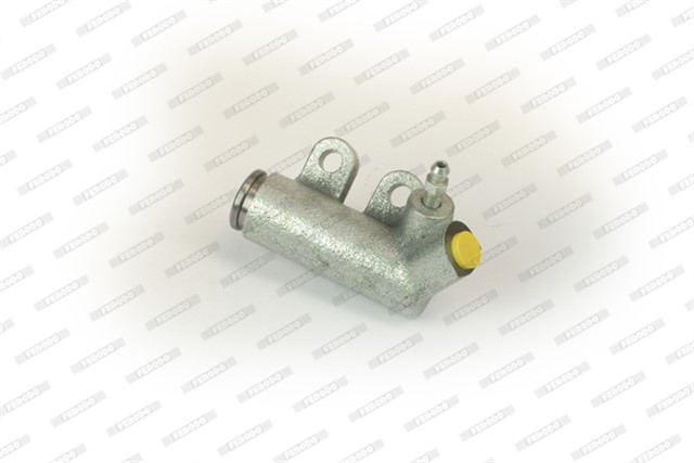 DEBRIYAJ MERKEZ SILINDIRI