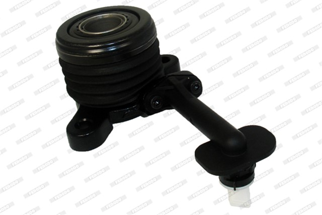 HIDROLIK DEBRIYAJ RULMANI CLIO III - IV - V CAPTUR I 13 KANGOO 10 MEGANE II - III - IV SYMBOL III 14 DUSTER 10 DOKKER 12 SANDERO II 13 LOGAN II 13 0.9TCE 1.0SCE 1.0TCE 1.2 1.4 1.5DCI 1.6SCE 1.9DCI 2.0