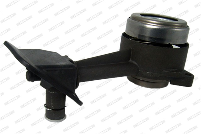 DEBRIYAJ MERKEZ SILINDIRI