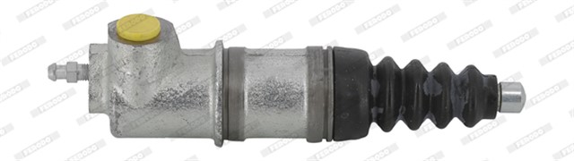 DEBRIYAJ MERKEZ SILINDIRI