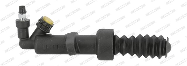 DEBRIYAJ MERKEZ SILINDIRI