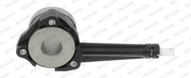 DEBRIYAJ MERKEZ SILINDIRI